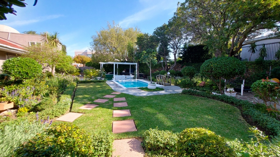 9 Bedroom Property for Sale in Montclair Western Cape